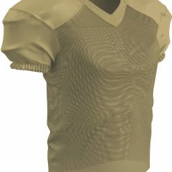 Buy ✨ Champro Time Out Youth Football Practice Jersey Royal 🎁 -football sales Store 1213 fj55y vegasgold lxl mainProductImage FullSize