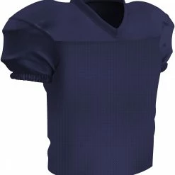 Cheapest 🛒 Champro Pre Season Youth Football Practice Jersey Kelly Green 💯 -football sales Store 1213 fj56y navy l mainProductImage FullSize