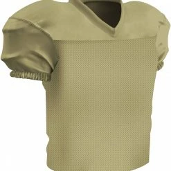 Cheapest 🛒 Champro Pre Season Youth Football Practice Jersey Kelly Green 💯 -football sales Store 1213 fj56y vegasgold l mainProductImage FullSize