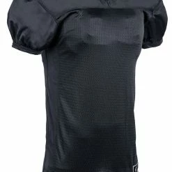 Budget 🔔 Champro Youth/Adult Audible Custom Football Jersey White ✨ -football sales Store 1213 fj83 c graphite mainProductImage FullSize