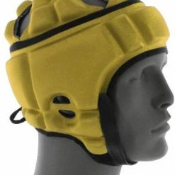 Wholesale 🎁 Gamebreaker Multi-Sport Soft Shell Protective Headgear White ⌛ -football sales Store 1441 gb vegasgold l mainProductImage FullSize 1