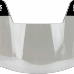 Brand new 👏 Sports Unlimited Universal Football Visor - SCUFFED Mirror 👏 -football sales Store 1497 suv19 scuffed mirror mainProductImage FullSize