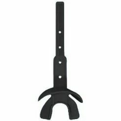 football sales Store -football sales Store 174 ve 25 black mainProductImage FullSize