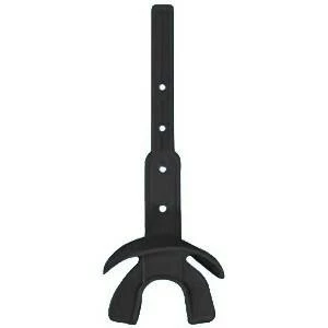 Best deal โ Vettex Doubleguard Mouthguard with Lip Protection - Strapped Orange ๐ 2 Best deal โ Vettex Doubleguard Mouthguard with Lip Protection - Strapped Orange ๐ - Image 2