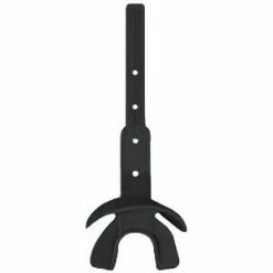 Best deal ⌛ Vettex Doubleguard Mouthguard with Lip Protection - Strapped Orange 👏