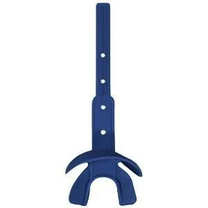 Best deal โ Vettex Doubleguard Mouthguard with Lip Protection - Strapped Orange ๐ 3 Best deal โ Vettex Doubleguard Mouthguard with Lip Protection - Strapped Orange ๐ - Image 3