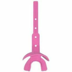 Best deal โ Vettex Doubleguard Mouthguard with Lip Protection - Strapped Orange ๐ 9 Best deal โ Vettex Doubleguard Mouthguard with Lip Protection - Strapped Orange ๐ -football sales Store 174 ve 25 pink mainProductImage FullSize