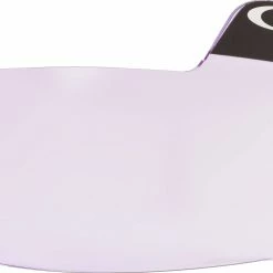 Best deal ๐งจ Oakley Legacy PRIZM Football Eyeshield Clear ๐ 6 Best deal ๐งจ Oakley Legacy PRIZM Football Eyeshield Clear ๐ -football sales Store 185 aoo0031sh prizmclear mainProductImage FullSize