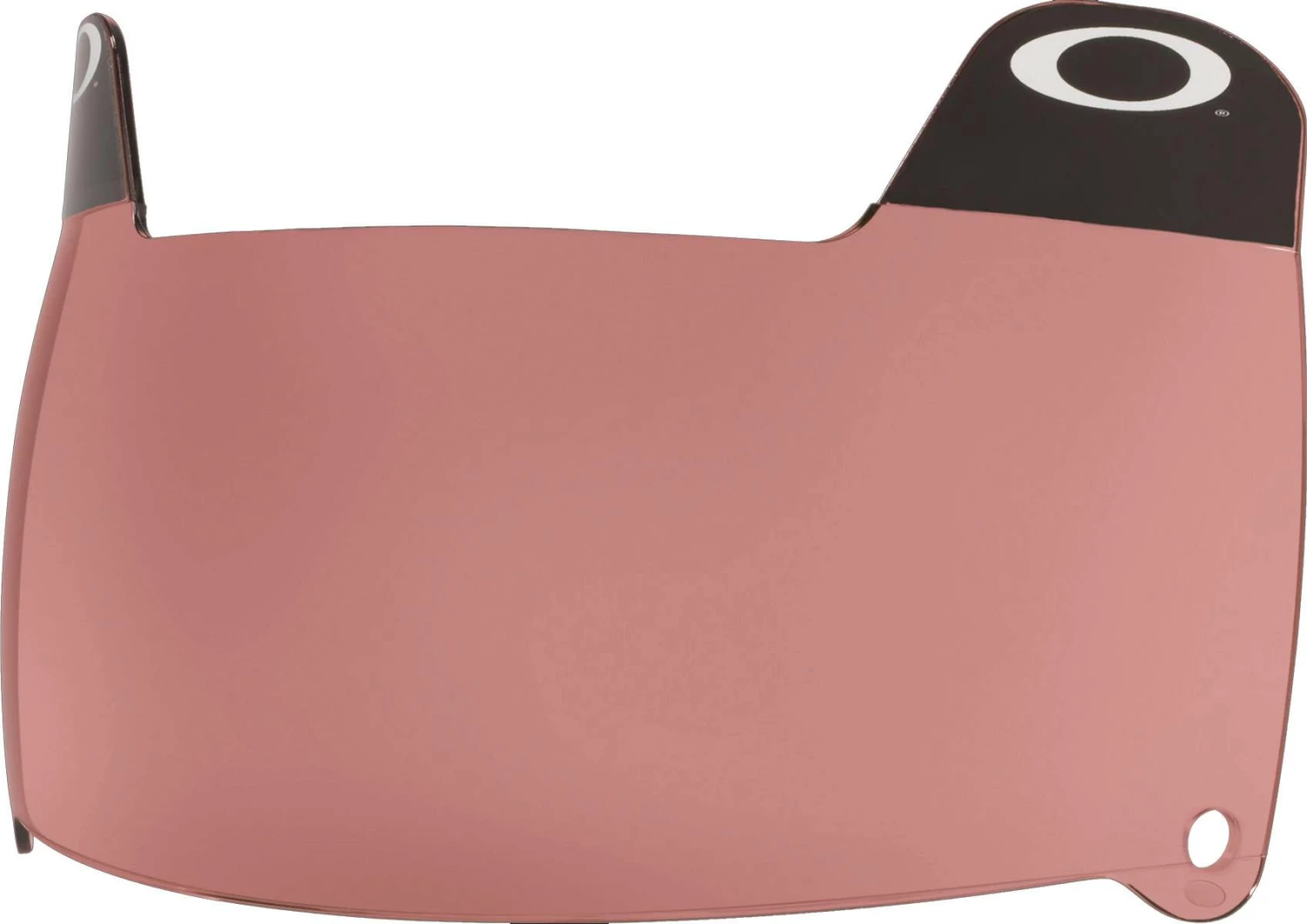 Best deal ๐งจ Oakley Legacy PRIZM Football Eyeshield Clear ๐ 4 Best deal ๐งจ Oakley Legacy PRIZM Football Eyeshield Clear ๐ - Image 4