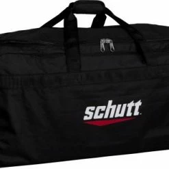 Best Sale 🧨 Schutt Large Team Equipment Bag 2.0 Royal ⭐