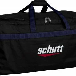 Best Sale 🧨 Schutt Large Team Equipment Bag 2.0 Royal ⭐ -football sales Store 251 12847506 navy mainProductImage FullSize