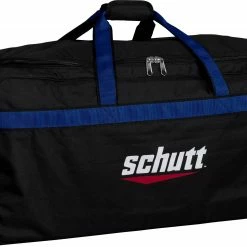 Best Sale 🧨 Schutt Large Team Equipment Bag 2.0 Royal ⭐ -football sales Store 251 12847506 royal mainProductImage FullSize