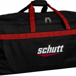 Best Sale 🧨 Schutt Large Team Equipment Bag 2.0 Royal ⭐ -football sales Store 251 12847506 scarlet mainProductImage FullSize