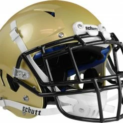 New 🤩 Schutt Vengeance Pro LTD Adult Football Helmet - 2020 Orange 💯 -football sales Store 251 204400 metallicvegasgold l mainProductImage FullSize 1