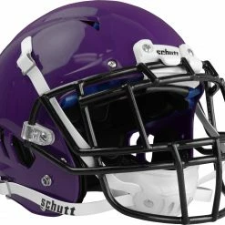 New 🤩 Schutt Vengeance Pro LTD Adult Football Helmet - 2020 Orange 💯 -football sales Store 251 204400 purple l mainProductImage FullSize 1