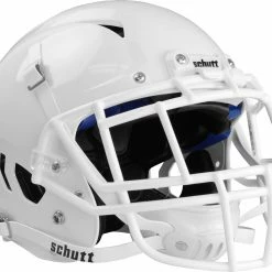 New 🤩 Schutt Vengeance Pro LTD Adult Football Helmet - 2020 Orange 💯 -football sales Store 251 204400 white l mainProductImage FullSize 1