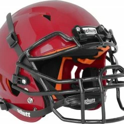 Brand new ✔️ Schutt Vengeance A9 Youth Football Helmet PRIZM Clear ⭐ -football sales Store 251 205400 cardinal 2xsxs mainProductImage FullSize 1