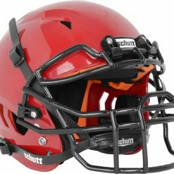 Brand new ✔️ Schutt Vengeance A9 Youth Football Helmet PRIZM Clear ⭐ -football sales Store 251 205400 scarlet lxl mainProductImage FullSize 1