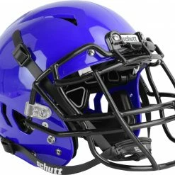 Outlet 🎉 Schutt Vengeance A11 Youth Football Helmet White ❤️ 19 Outlet 🎉 Schutt Vengeance A11 Youth Football Helmet White ❤️ -football sales Store 251 205800 royal l mainProductImage FullSize 1