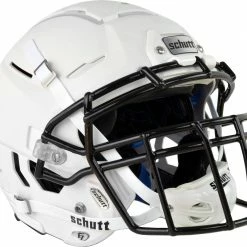 Buy 😀 Schutt F7 VTD Adult Football Helmet - Sports Unlimited Maroon 🤩 -football sales Store 251 2080 mattewhiteout l mainProductImage FullSize