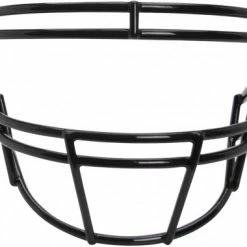 Outlet 🤩 Schutt F7 LTD ROPO Titanium Football Facemask 🔔