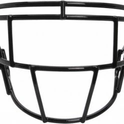 Promo 😀 Schutt F7 LTD EGOP Titanium Football Facemask 🎁