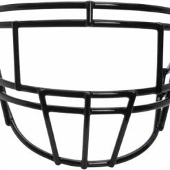 Best Sale 🧨 Schutt F7 LTD EGOP-II Titanium Football Facemask ⭐