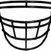 Coupon 🛒 Schutt F7 LTD RJOP-DW Titanium Football Facemask 😀