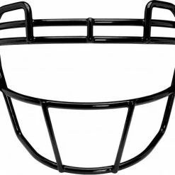 New ✔️ Schutt F7 ROPO-SW Carbon Steel Football Facemask 🧨