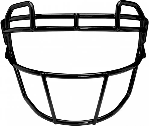 New โ๏ธ Schutt F7 ROPO-SW Carbon Steel Football Facemask ๐งจ 1 New โ๏ธ Schutt F7 ROPO-SW Carbon Steel Football Facemask ๐งจ