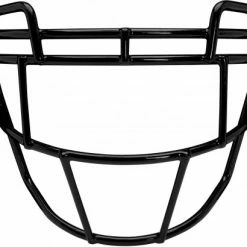 Best Pirce 💯 Schutt F7 EGOP Carbon Steel Football Facemask ✔️