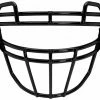 Promo ✨ Schutt F7 ROPO-DW Carbon Steel Football Facemask 🛒