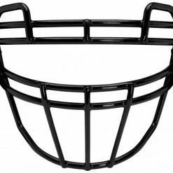 Promo ✨ Schutt F7 ROPO-DW Carbon Steel Football Facemask 🛒