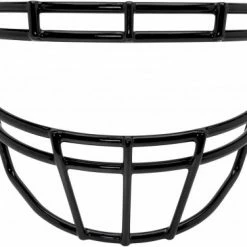 Coupon 🛒 Schutt F7 ROPO-DW-NB-O Carbon Steel Football Facemask 🌟