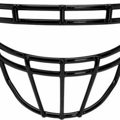 Top 10 🌟 Schutt F7 ROPO-DW-NB Titanium Football Facemask ✨