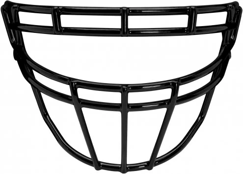 Top 10 🌟 Schutt F7 ROPO-DW-NB Titanium Football Facemask ✨ 1 Top 10 🌟 Schutt F7 ROPO-DW-NB Titanium Football Facemask ✨