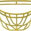 Deals 👍 Schutt Q10 ROPO-DW-PRO Titanium Football Facemask 🎉