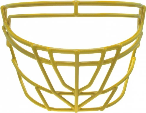 Deals 👍 Schutt Q10 ROPO-DW-PRO Titanium Football Facemask 🎉 1 Deals 👍 Schutt Q10 ROPO-DW-PRO Titanium Football Facemask 🎉