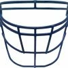 Hot Sale 🔔 Schutt Q10 RJOP-DW Titanium Football Facemask 😍