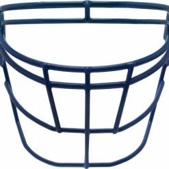 Hot Sale 🔔 Schutt Q10 RJOP-DW Titanium Football Facemask 😍