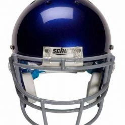 Discount 🤩 Schutt Super-Pro ROPO Carbon Steel Football Facemask - Schutt Super-Pro Faceguard 🎁