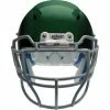 Coupon ❤️ Schutt Youth Vengeance EGOP-II Football Facemask ✨