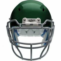 Coupon ❤️ Schutt Youth Vengeance EGOP-II Football Facemask ✨