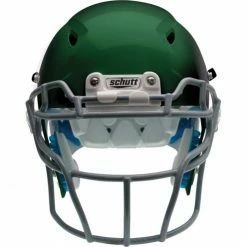 Cheapest 🛒 Schutt Youth Vengeance EGOP Football Facemask 🔥