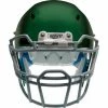 Best reviews of 🎁 Schutt Youth Vengeance ROPO-DW Football Facemask 🎁