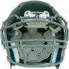 Cheap ✔️ Schutt Youth Vengeance ROPO-TRAD Football Facemask 🌟