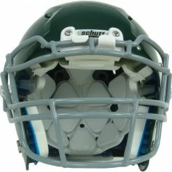 Cheap ✔️ Schutt Youth Vengeance ROPO-TRAD Football Facemask 🌟
