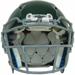 Outlet 🔥 Schutt Youth Vengeance ROPO-SW-TRAD Football Facemask - SCUFFED 👏