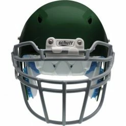 Best deal 🤩 Schutt Youth Vengeance ROPO-DW-TRAD Football Facemask 🛒