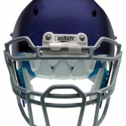 Best Sale 🔔 Schutt Vengeance ROPO-DW Carbon Steel Facemask 😀